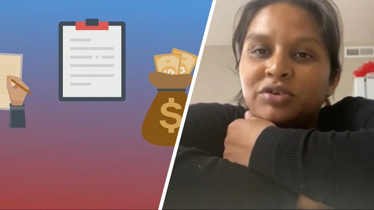 ¿No has recibido el reembolso de tu declaración de impuestos? Te decimos qué puedes hacer