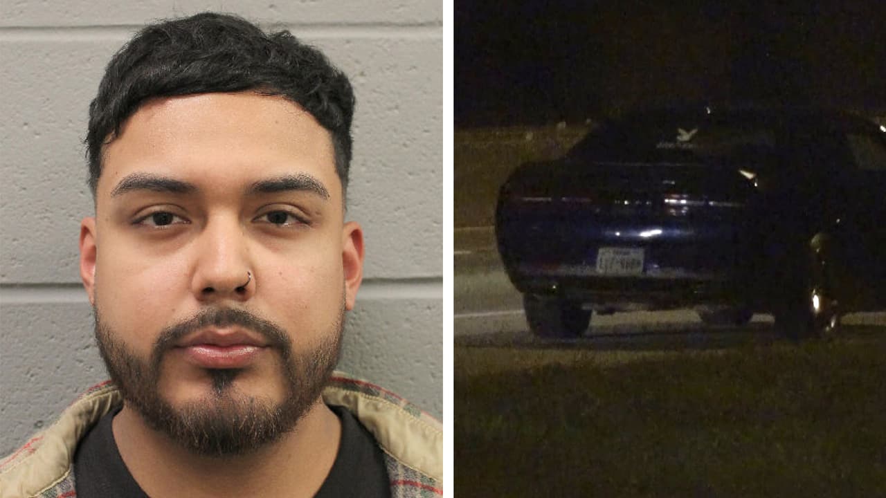 Muere una mujer luego de saltar de un vehículo: se presume que peleaba con un amigo