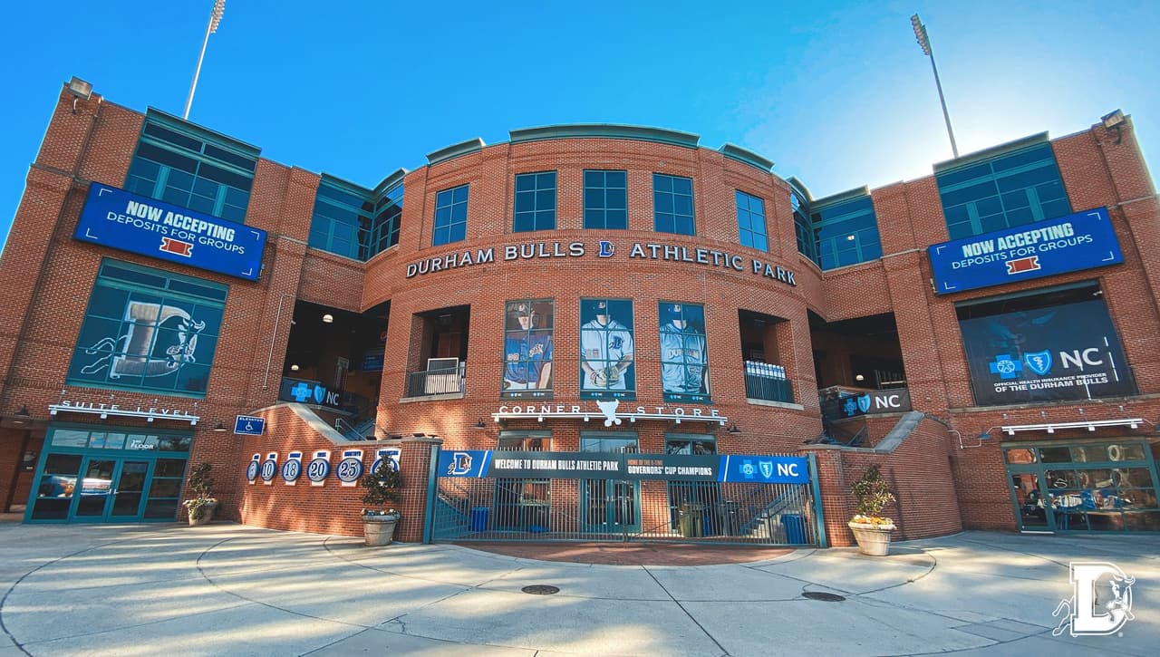 The Candid Yams Kickback Movie Experience, una serie de películas afroamericanas seleccionadas, regresa al DBAP con proyecciones que incluyen "The Black Panther".