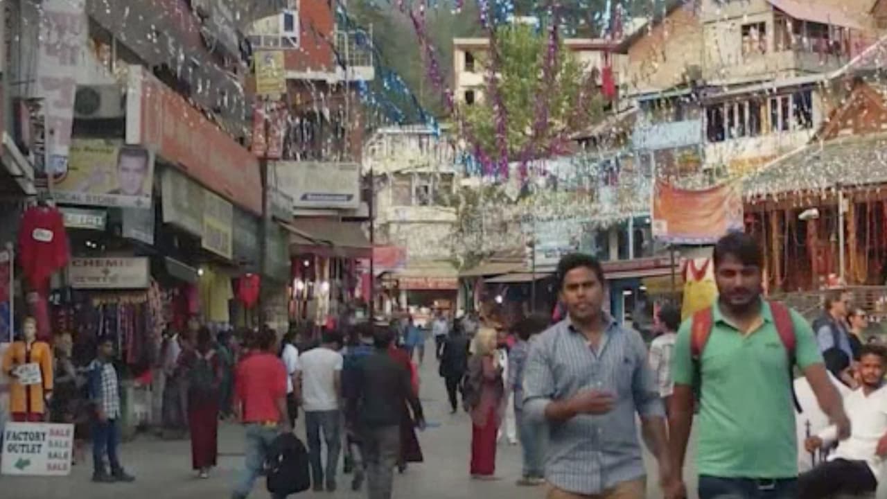 La prioridad de esta vacuna es que se expanda para detener la propagación de la enfermedad.
<br>