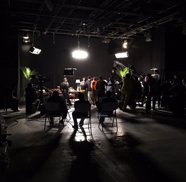 Poco a poco "El Bien Amado" conforma su elenco, varias personalidades han hecho pruebas para ganarse un lugar en esta historia.