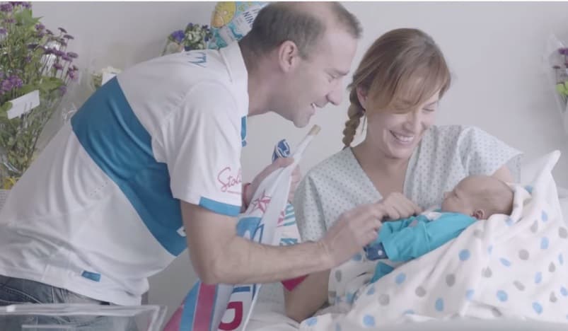 Equipo de fútbol chileno lanza divertido comercial para captar socios