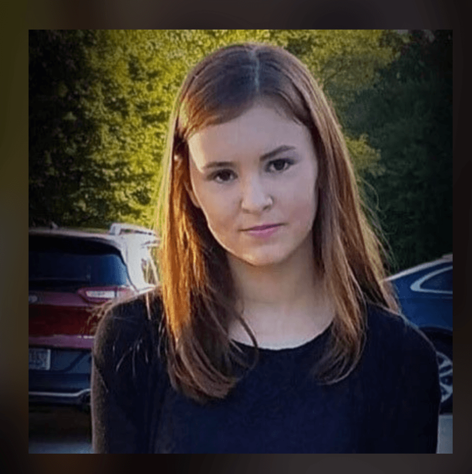 A dos meses de la muerte de Madison Sparrow, las personas siguen dando muestras de cariño a la jovencita cuyo asesinato impactó al mundo por el salvajismo con que se produjo.
<br>