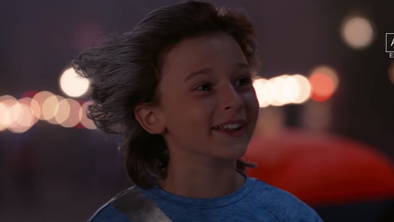 <b>Tommy Shepherd</b>
<br>El otro hijo de Wanda con poderes de super velocidad en los cómics tiene el sobrenombre de Speed y es bisexual al haber tenido una relación amorosa con personajes como Kate Bishop/Hawkeye, y David Alleyne/Prodigy. Al igual que su hermano, su historia ligada a los cómics de ‘Young Avengers’ y el que en el MCU vivan en otro universo les da la oportunidad de volver a aparecer eventualmente y explorar su identidad aún más en live action.