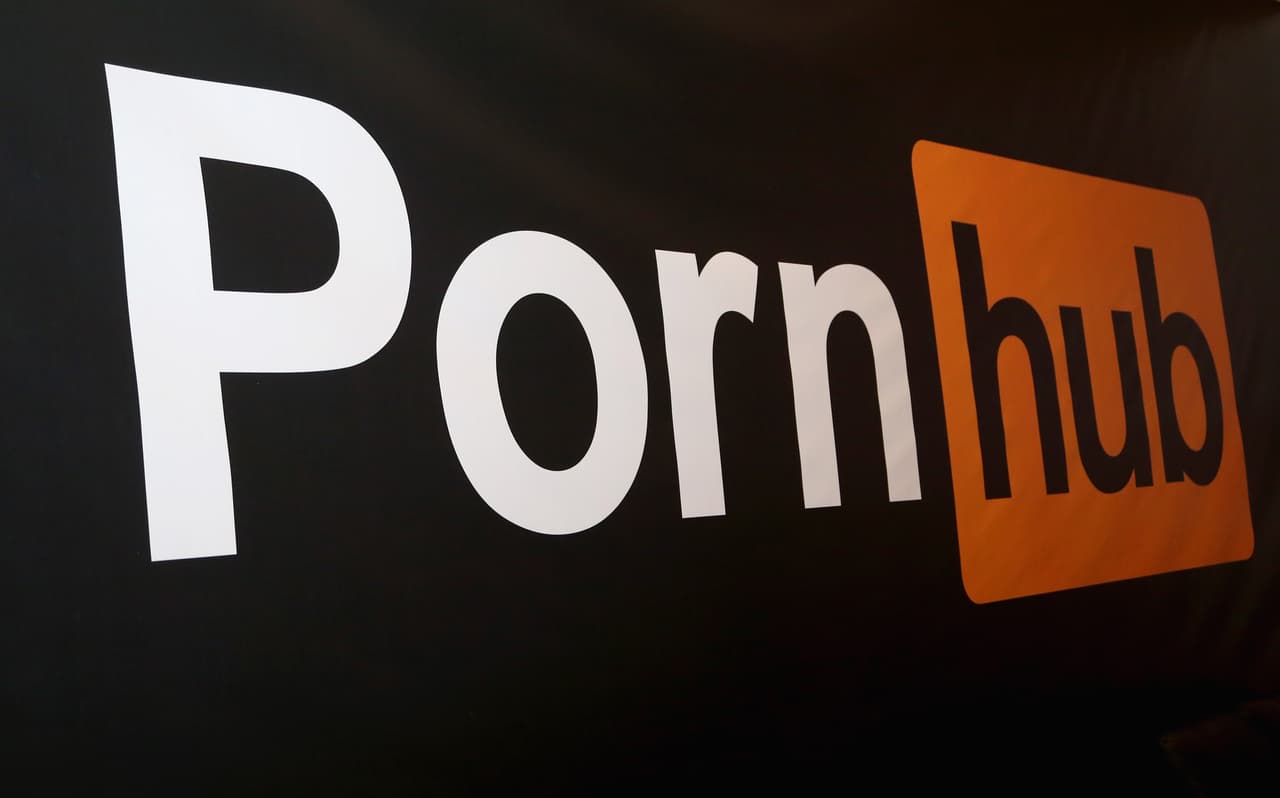 Visa y Mastercard prohíben usar sus tarjetas en Pornhub tras denuncias de que publican violaciones y abuso de menores