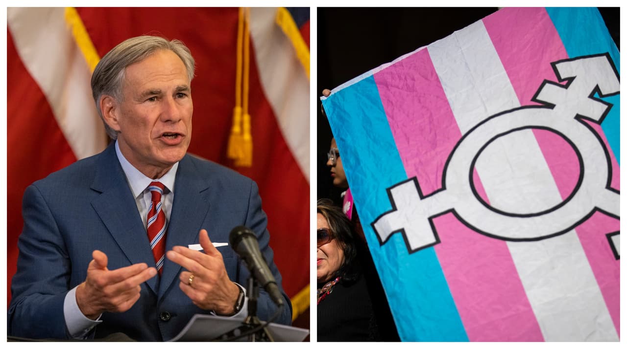 Apple, Google, Microsoft y otras 62 compañías piden a Texas parar sus iniciativas anti LGBTQ