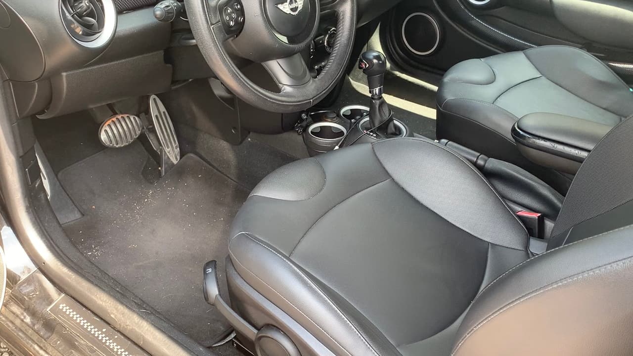 El especialista comentó que ha visto casos en que las quemaduras son serias por lo que causan molestias a las personas.