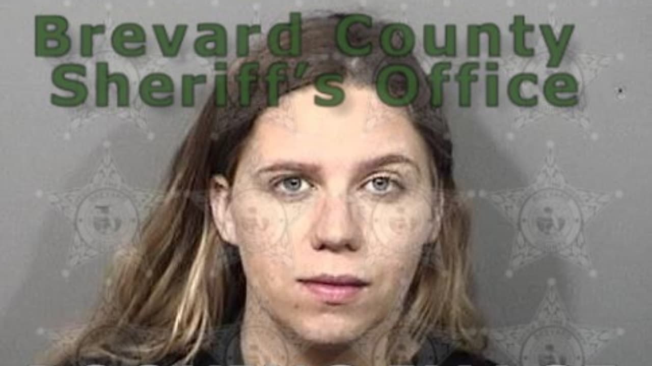 Detienen a mujer acusada de castigar a niña quemándole sus partes íntimas