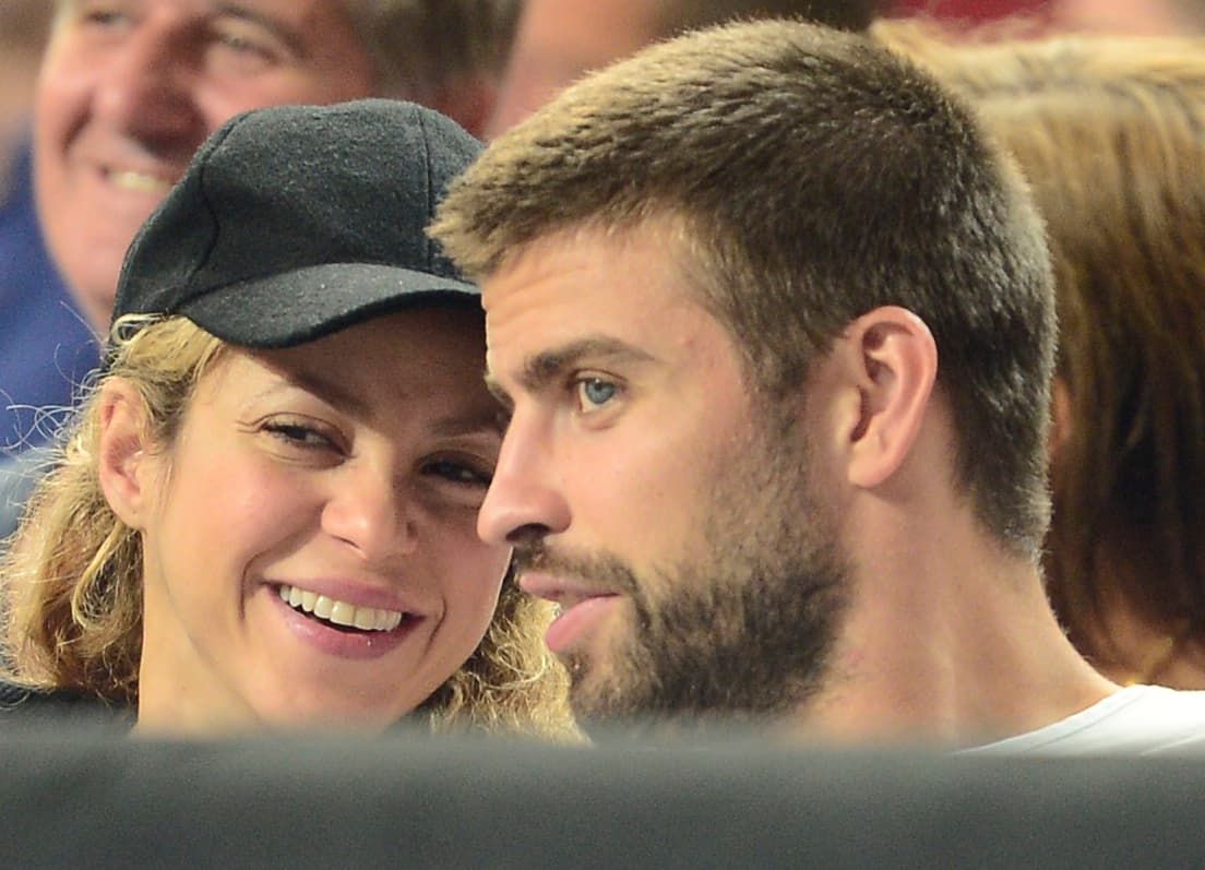 Seguramente debe lucir encantador.