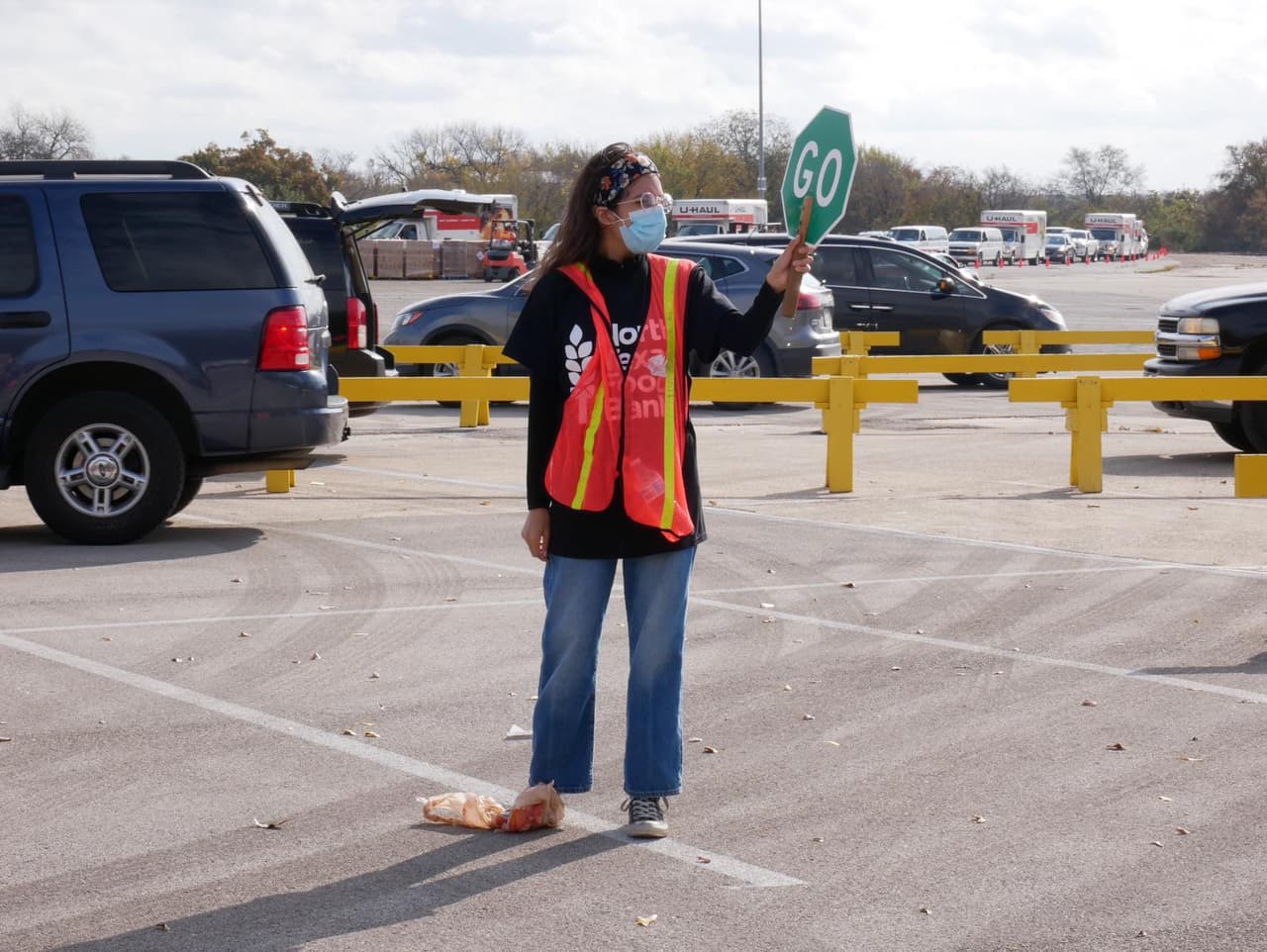 El incremento de casos de coronavirus ha llevado a las autoridades a sonar las alarmas sobre un posible regreso a la crisis de contagios más alta que se registró el pasado mes de julio.
<br>