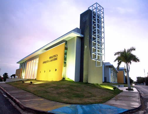 Universidad de Puerto Rico en Aguadilla