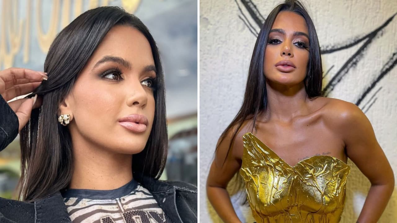 Muere famosa ‘influencer’ brasileña a los 33 años tras someterse a cirugía estética