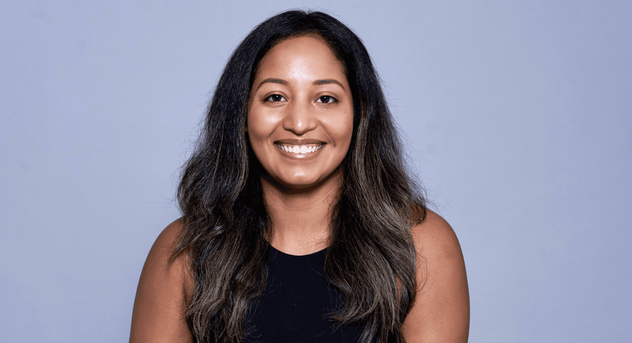 Poderosa Coding: Afrolatina en el mundo de la Informática y Programación