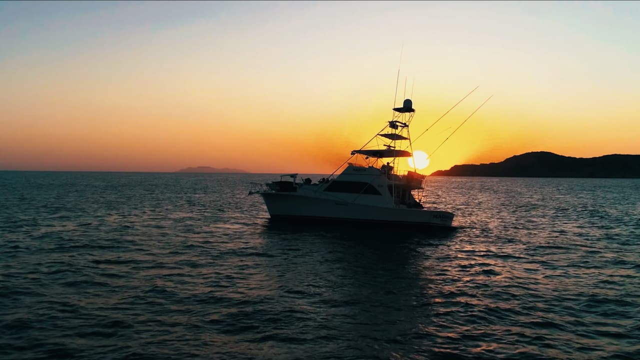 Sonora, oferta turística y seguridad: el destino del norte de México espera visitantes esta temporada