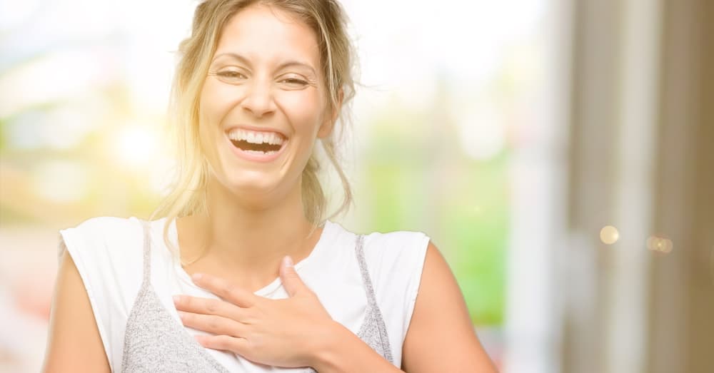 Y es que su capacidad síquica intuitiva les está indicando la respuesta que daría su cuerpo al estar en contacto íntimo con alguien. Muy bueno para determinar cualidades inherentes a la personalidad ajena.