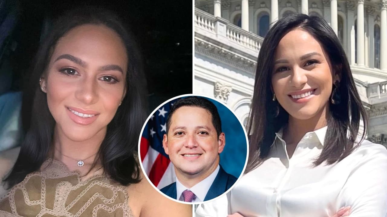 Los 4 momentos clave de las últimas horas de Regina Santos Aviles antes de quitarse la vida