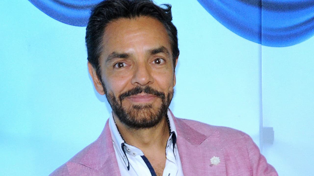 Eugenio Derbez sufre accidente y termina con lesiones "delicadas": será sometido a cirugía