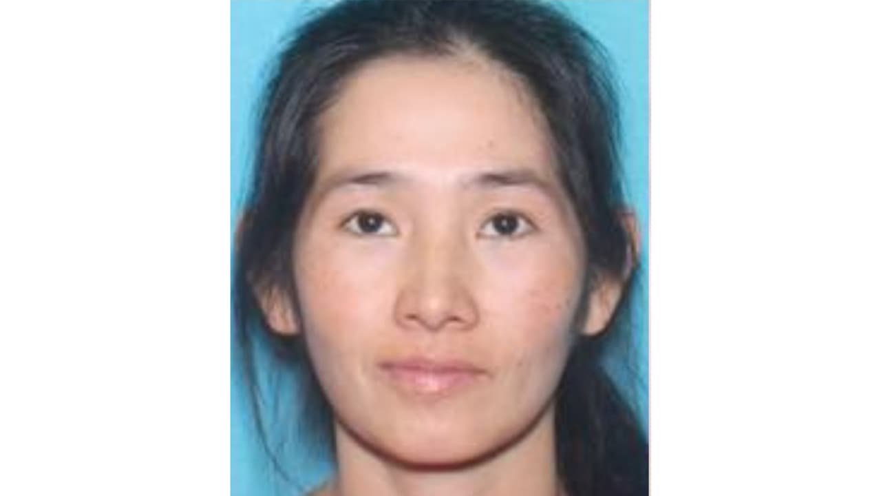 Acusan a una madre de matar a sus hijos: les disparó en la cabeza mientras estaban dormidos y luego intentó suicidarse