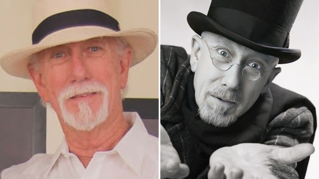 Muere querido actor de telenovelas a los 87 años: lo que se sabe de su fallecimiento