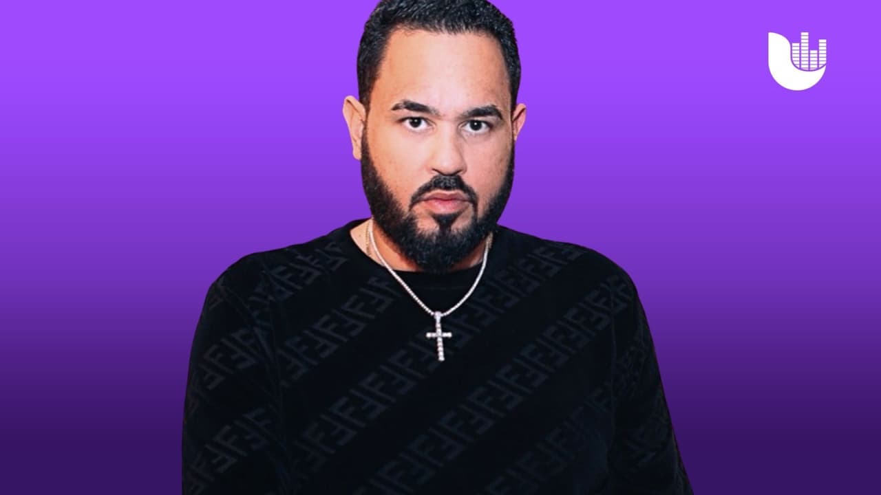 Raphy Pina fue sentenciado a 41 meses de cárcel