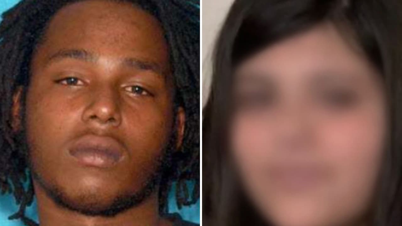 Niña recibe un disparo en la cabeza en auto familiar en Antioch: Estos son los últimos detalles