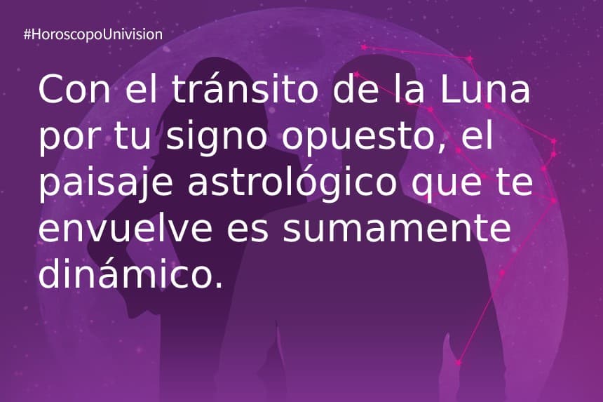 Cáncer 11 de mayo 2020