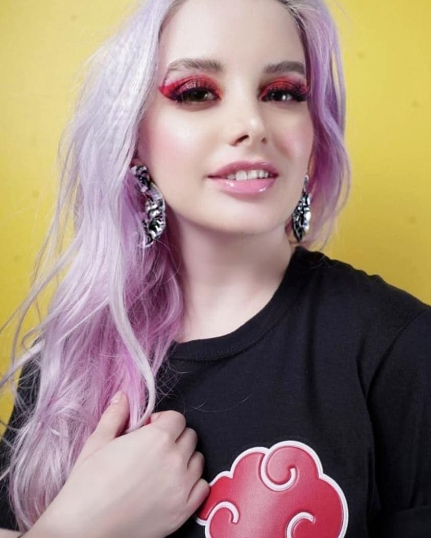 Se mantuvo trabajando en la televisión seis años más en 'Alma de hierro', 'Verano de amor' y 'Miss XV'. Actualmente Fernanda Malo se hace llamar Fuzz, y se ha enfocado en su carrera como cantante, compositora y conductora.