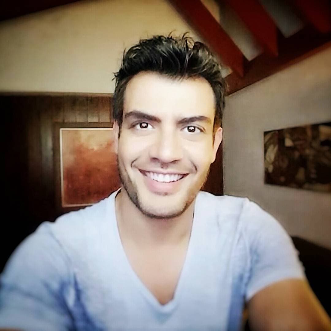 También participó en series como 'Érase una vez', 'Hasta que te conocí' y 'Capadocia'.