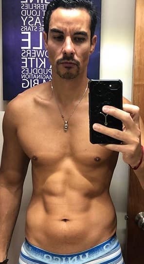 Reforma citó fuentes policiales del estado de México y reseñó que los dos turistas fueron plagiados en el parque de los Venados, en el Nevado de Toluca.