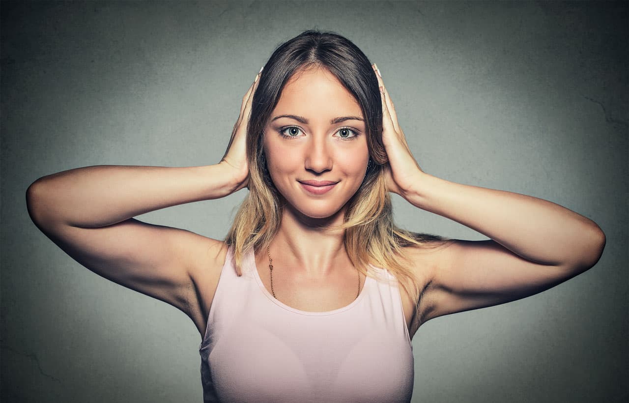 Estarás en un momento muy importante en el que verás con otros ojos lo que antes no veías, no necesitarás que te digan nada, solamente al mirar a los demás descubrirás sus intenciones, pero ¡ojo! Evita volverte interrogador o asumir una postura de sospecha convirtiendo una plática en un interrogatorio pues eso sería contraproducente. Deja fluir tu conocimiento interno, no digas todo lo que piensas y actúa poniendo en balanza, tu corazón en un lado y tu mente en el otro, sentimientos y razón.