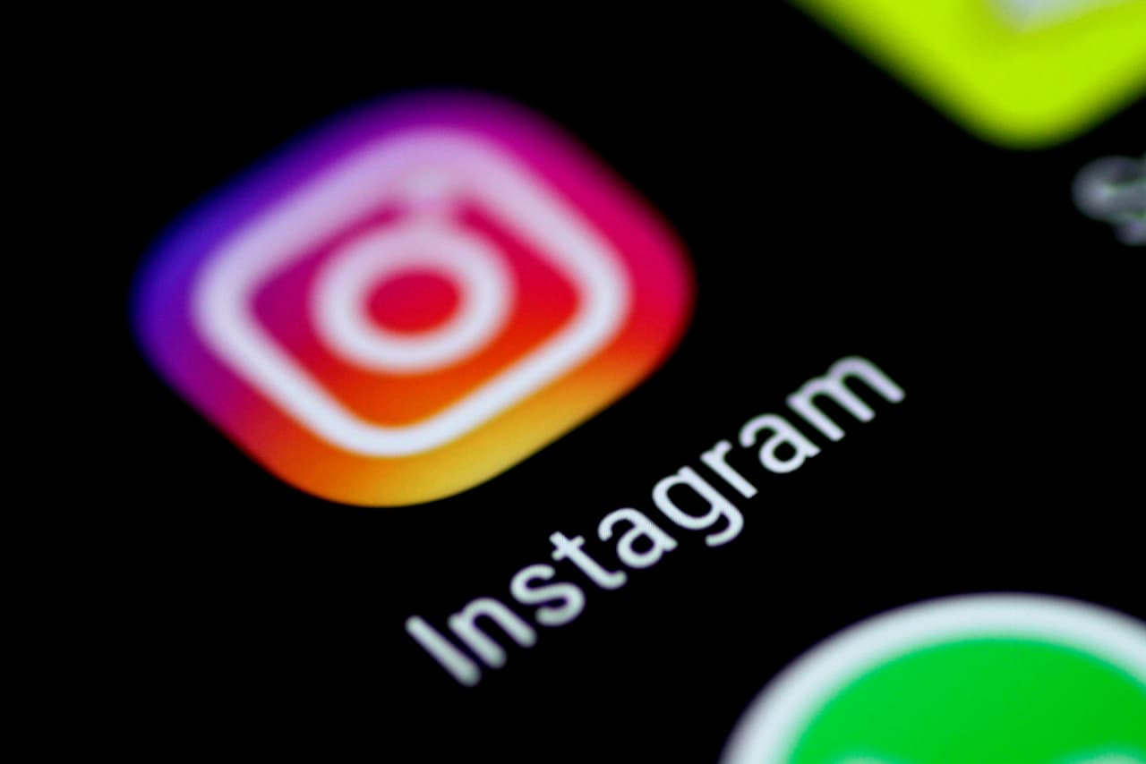 ¿Qué hubo detrás del cambio en Instagram que hizo que por una hora sus usuarios entraran en pánico?