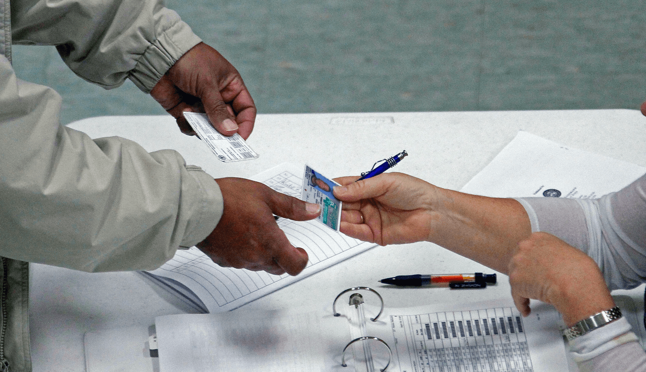 Estos son los documentos que necesitará para obtener la licencia o tarjeta de identificación, REAL ID