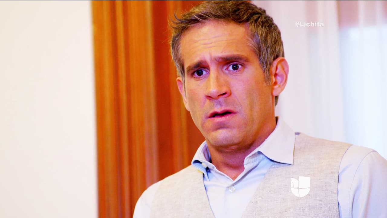 ¿Cómo le harás para recuperarlo?