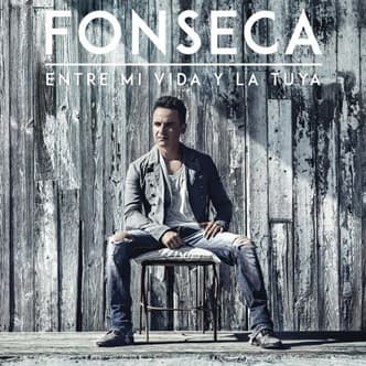 Fonseca