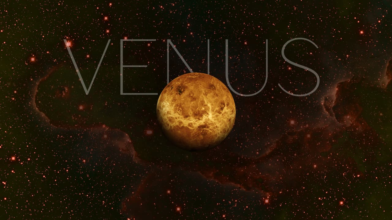 ¿Cómo influirá el tránsito de Venus, directo en Escorpión, durante todas las semanas restantes del año 2018 en tu elemento?
<br>