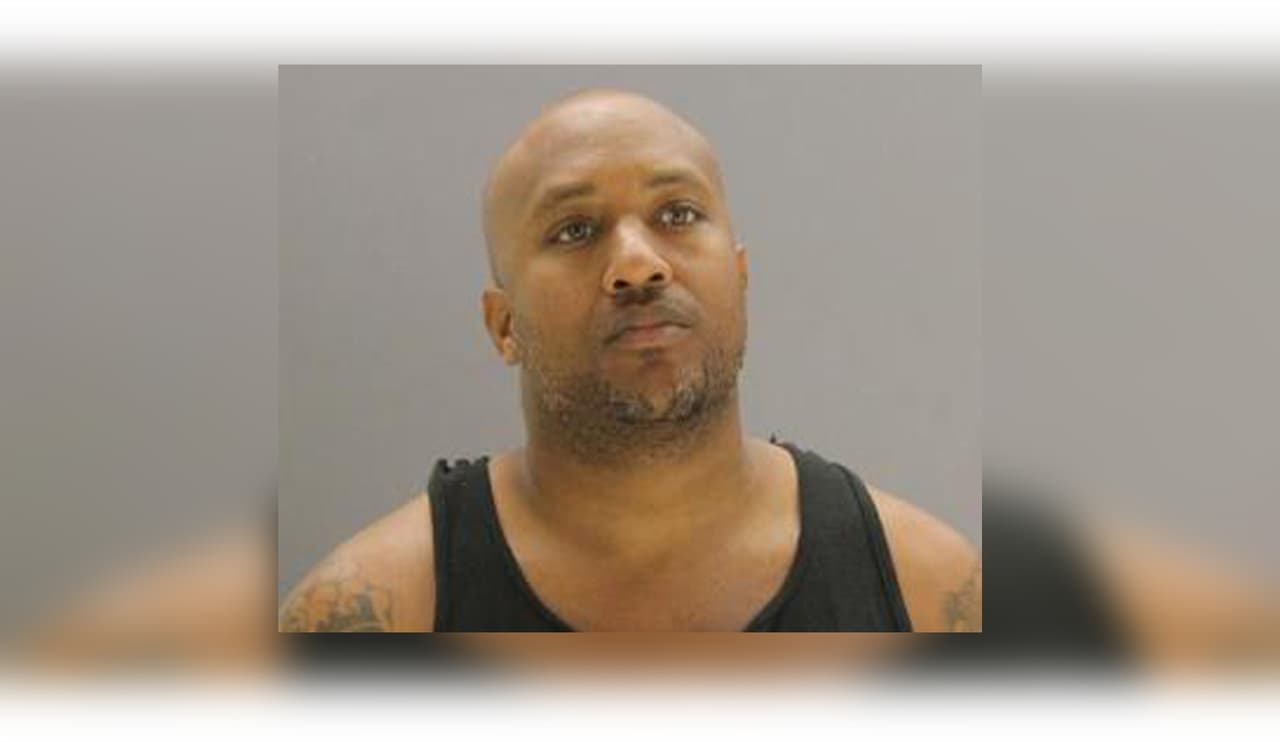 Arrestan a sospechoso de abusar de dos mujeres en la misma madrugada