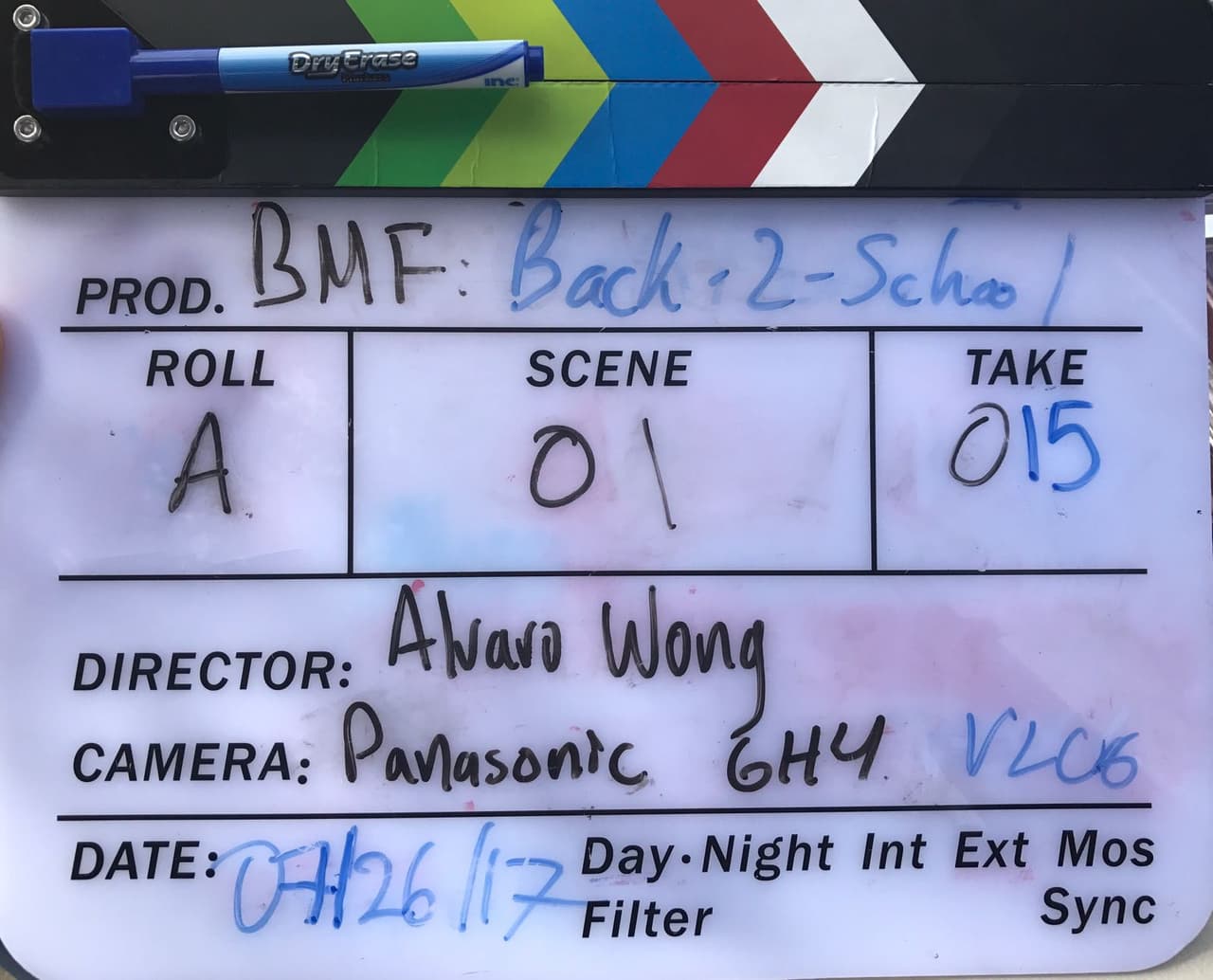 <a href="https://www.facebook.com/RaulElPelon/?fref=ts">Raúl 'El Pelón'</a>,
<a href="https://www.facebook.com/carlamedranoo/?fref=ts"> Carla Medrano </a>y
<a href="https://www.facebook.com/andresmaldonadoelfeo/?fref=ts">Andrés Maldonado</a> regresarán a las clases de la escuela por una buena razón en esta temporada.