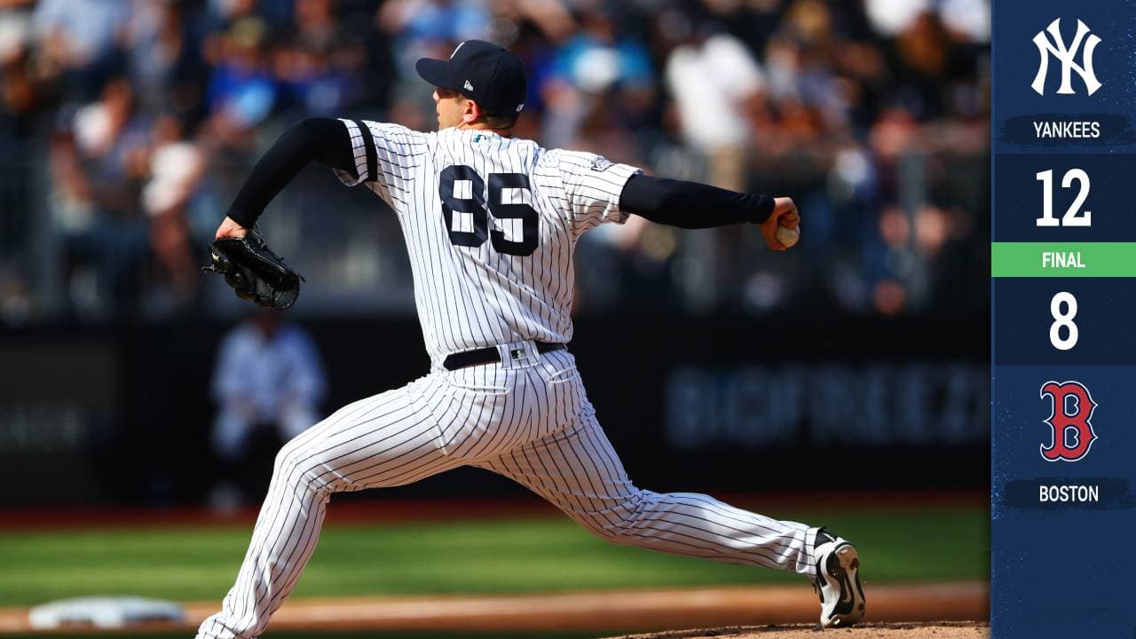 El lanzador mexicano Luis Cessa.