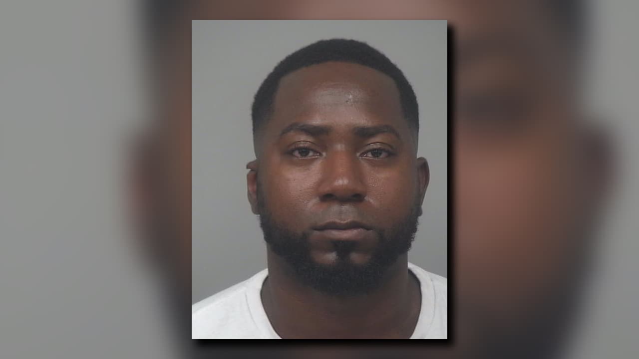 Jorge Enrique Navarro