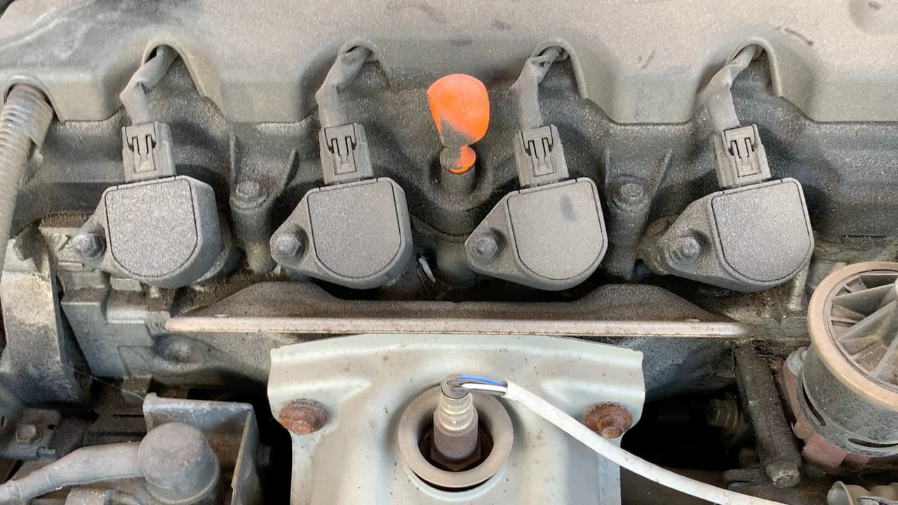 Además, protege al motor de altas y bajas temperaturas y brinda larga vida al sistema de enfriamiento.