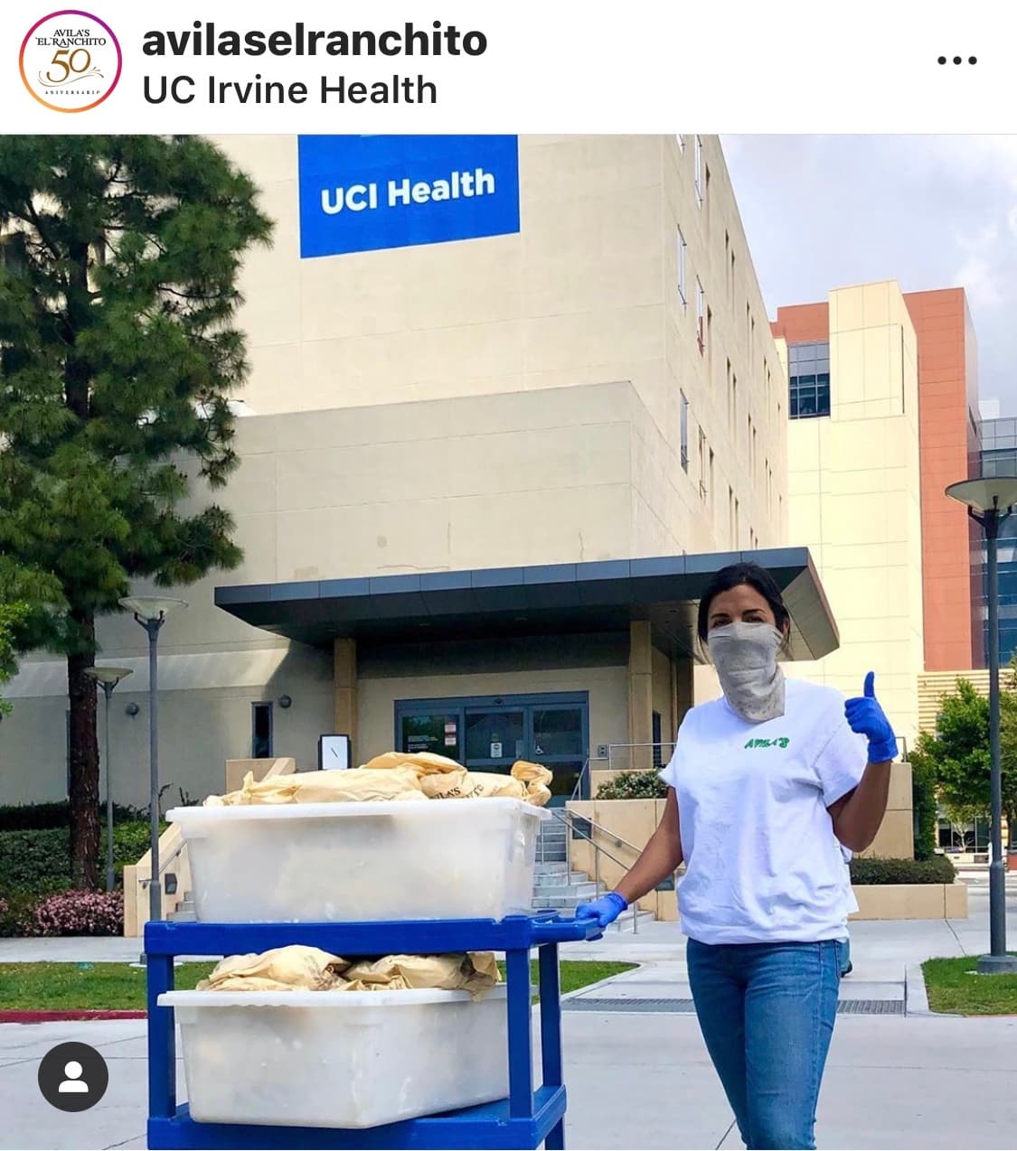 Image: @avilaselranchito