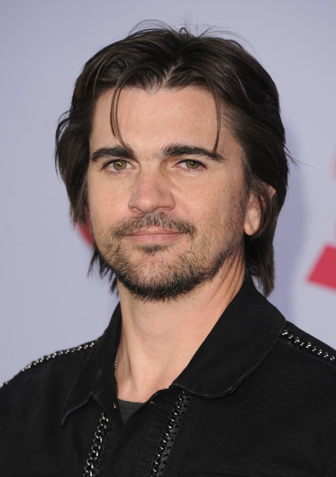 Juanes
<br>Año: 2012