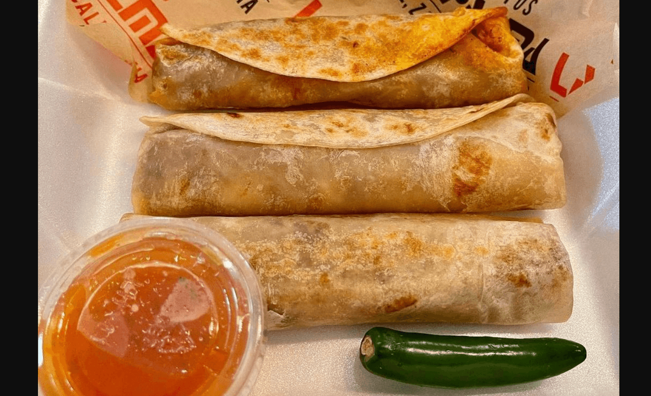 <a href="http://burritoslapalma.com/">Burritos La Palma </a>- Mejores tacos de birria en Los Angeles