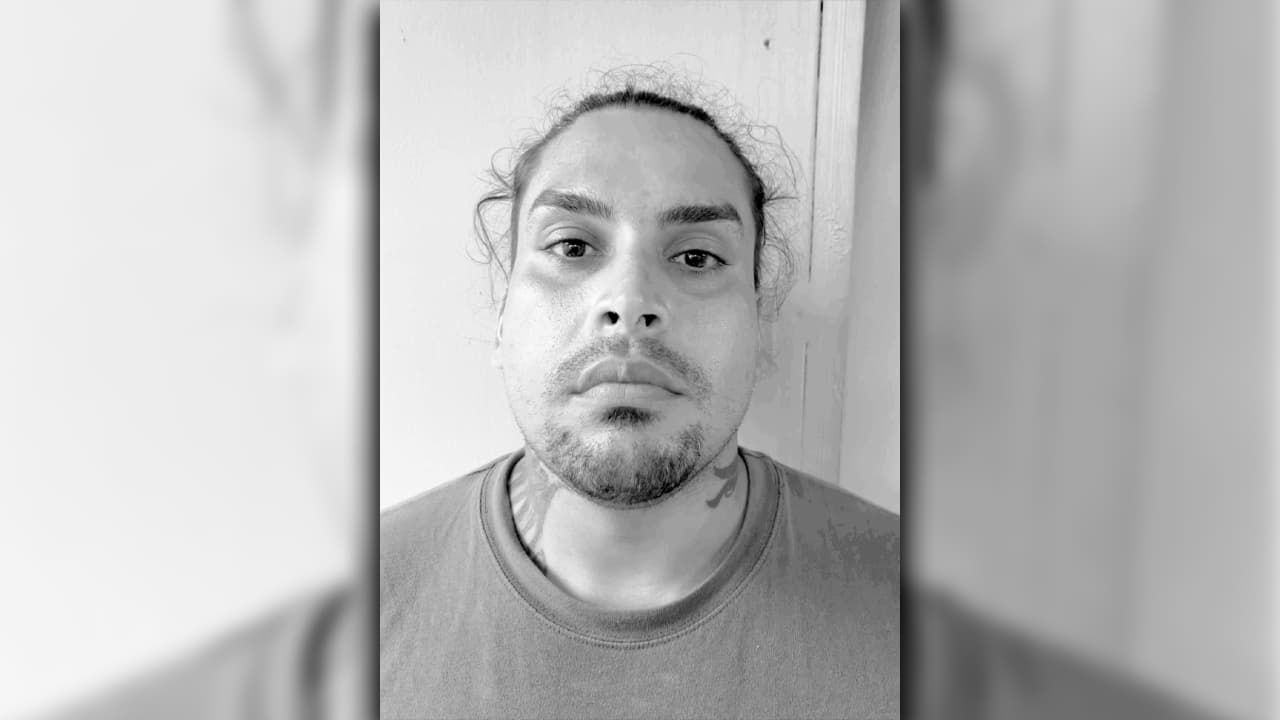 Autoridades radican cargos contra hombre por asesinato en San Sebastián