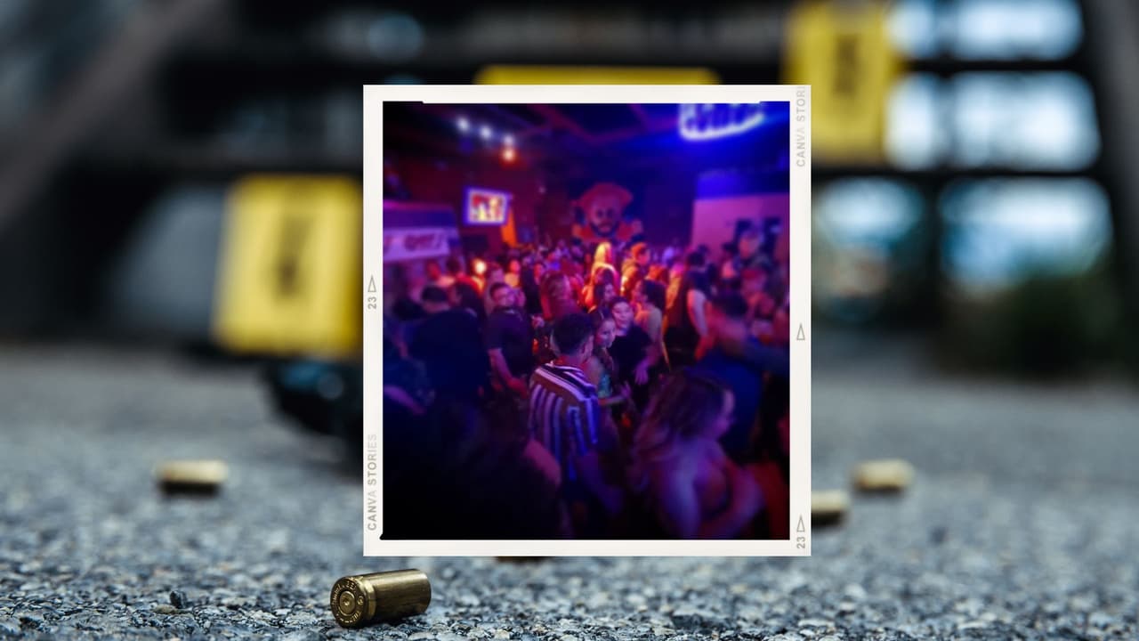 Les negaron la entrada y desataron tiroteo en popular restaurante de Fresno