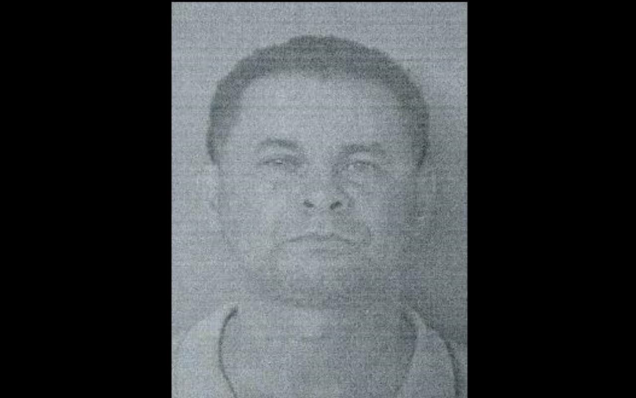 Joe Bonilla Ruiz es propietario de Joe's Barber Shop en Sabana Grande.