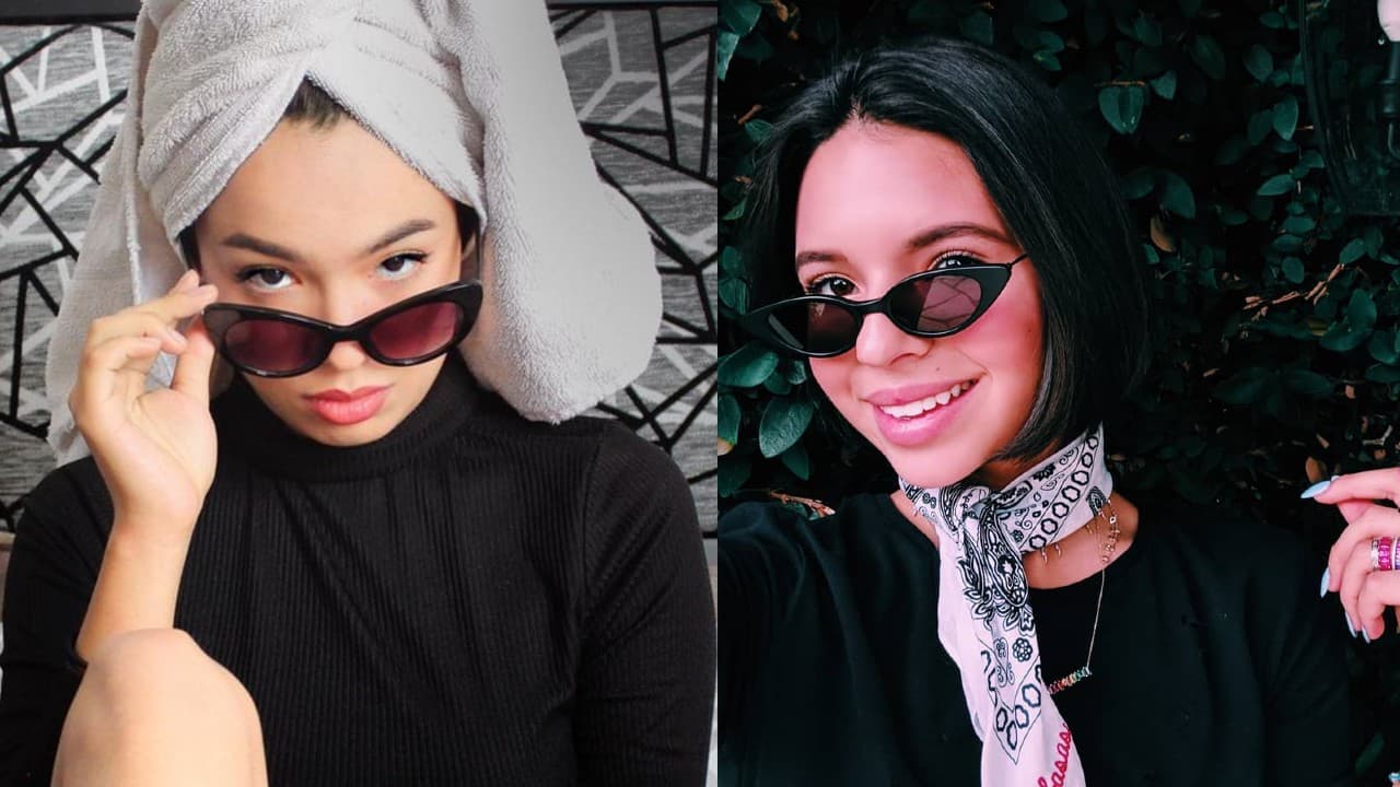 Los hobbies de Fernanda Mendoza son la fotografía y ver películas. Se considera una chica comprometida y dedicada, a la que le gusta aprender y presume tener una rápida adaptabilidad.