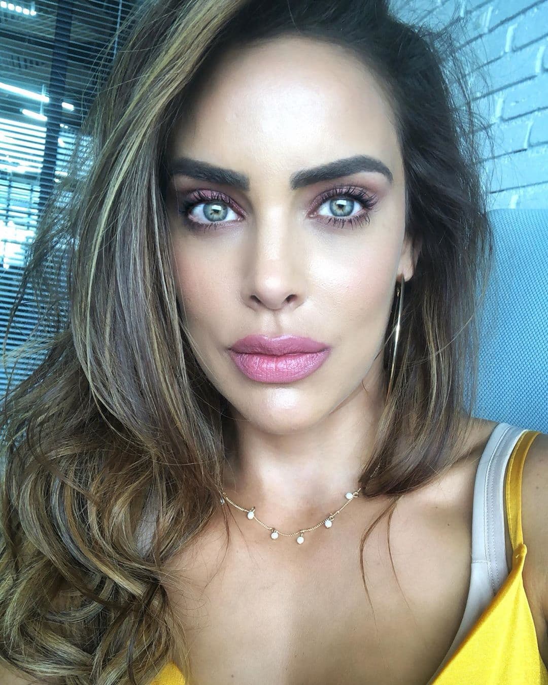 A finales de julio pasado, Sara compartió detalles de su actual estado sentimental y reveló los motivos por los que le ha costado encontrar una nueva pareja.