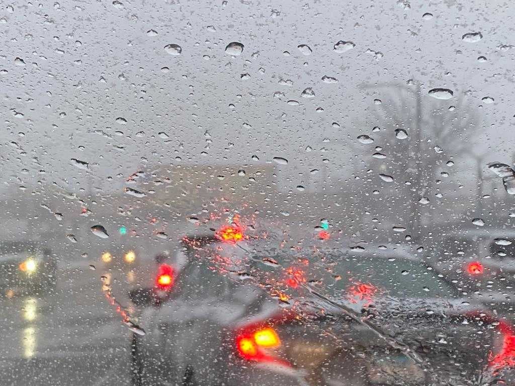 Tormenta invernal Chicago febrero 17 2022