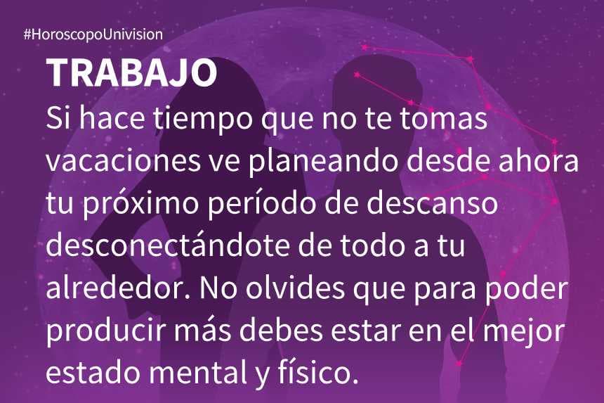 Piscis 20 de julio de 2020